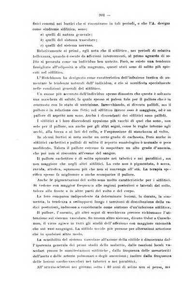 Giornale internazionale delle scienze mediche