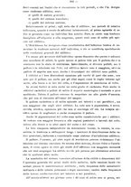 giornale/NAP0021576/1914/unico/00001006