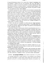 giornale/NAP0021576/1914/unico/00001008