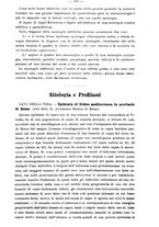 giornale/NAP0021576/1914/unico/00001011