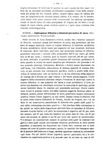 giornale/NAP0021576/1914/unico/00001012