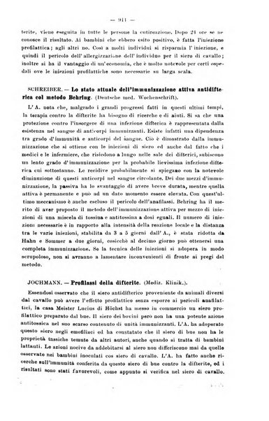 Giornale internazionale delle scienze mediche