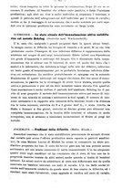 giornale/NAP0021576/1914/unico/00001013