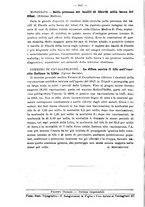 giornale/NAP0021576/1914/unico/00001014