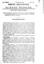 giornale/NAP0021576/1914/unico/00001019