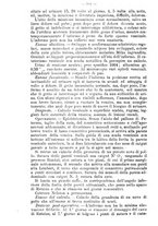 giornale/NAP0021576/1914/unico/00001020