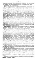 giornale/NAP0021576/1914/unico/00001021