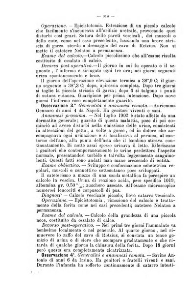 Giornale internazionale delle scienze mediche