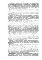 giornale/NAP0021576/1914/unico/00001022
