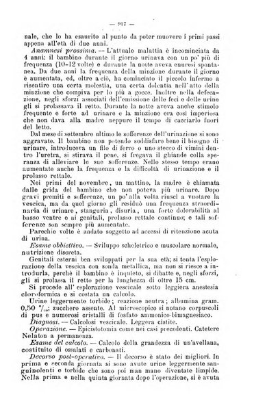 Giornale internazionale delle scienze mediche