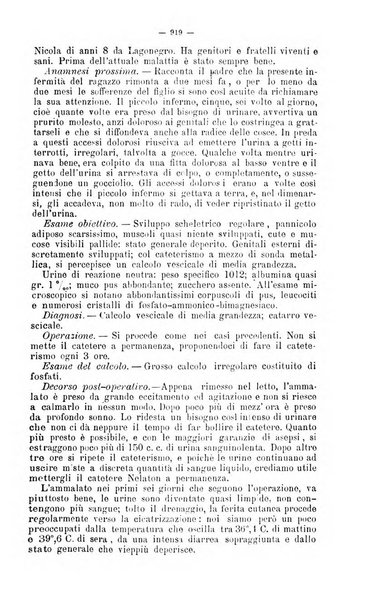 Giornale internazionale delle scienze mediche