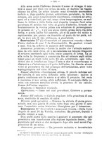 giornale/NAP0021576/1914/unico/00001026