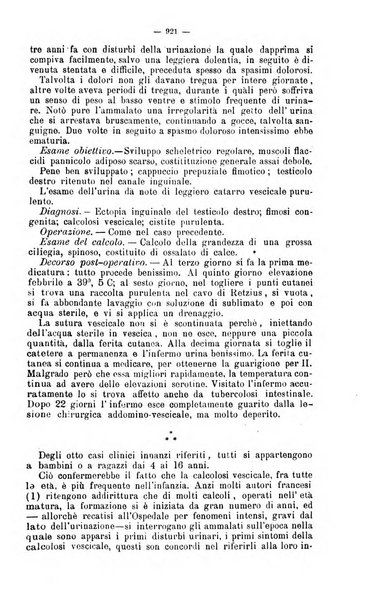 Giornale internazionale delle scienze mediche