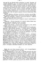 giornale/NAP0021576/1914/unico/00001027