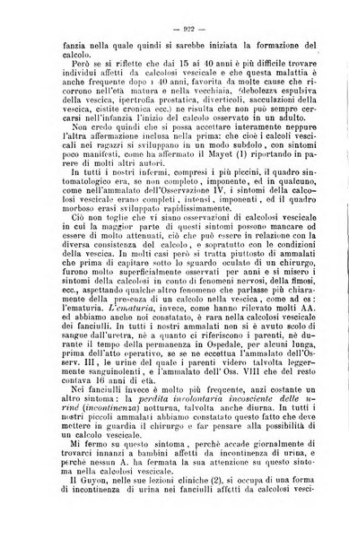 Giornale internazionale delle scienze mediche