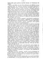 giornale/NAP0021576/1914/unico/00001028