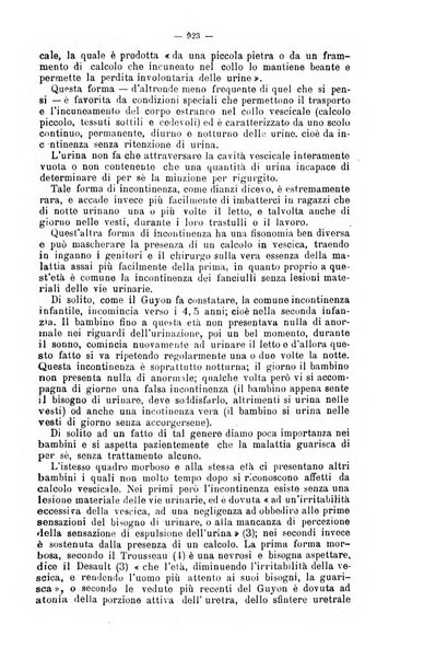 Giornale internazionale delle scienze mediche