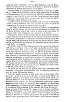 giornale/NAP0021576/1914/unico/00001029