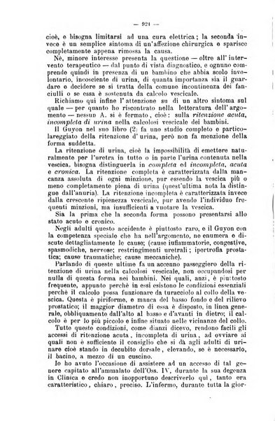 Giornale internazionale delle scienze mediche