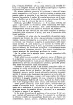 giornale/NAP0021576/1914/unico/00001030