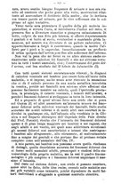 giornale/NAP0021576/1914/unico/00001031
