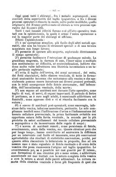 Giornale internazionale delle scienze mediche