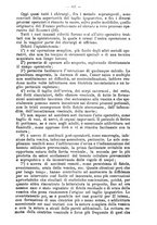 giornale/NAP0021576/1914/unico/00001033