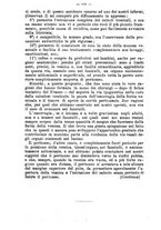 giornale/NAP0021576/1914/unico/00001034