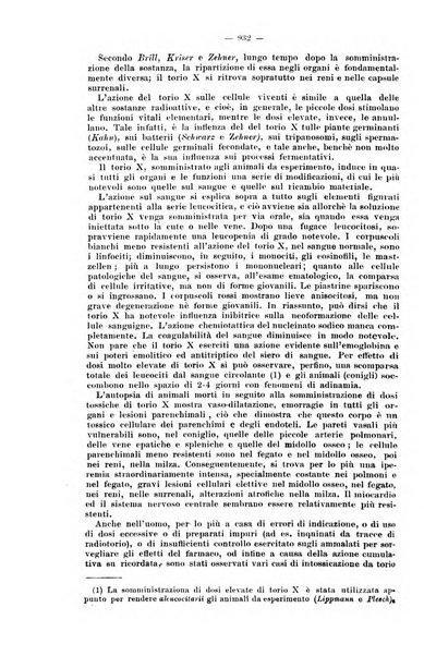 Giornale internazionale delle scienze mediche