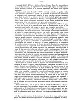 giornale/NAP0021576/1914/unico/00001038