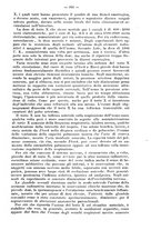 giornale/NAP0021576/1914/unico/00001039