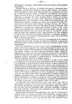 giornale/NAP0021576/1914/unico/00001040