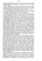 giornale/NAP0021576/1914/unico/00001041