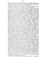 giornale/NAP0021576/1914/unico/00001042