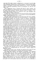 giornale/NAP0021576/1914/unico/00001043