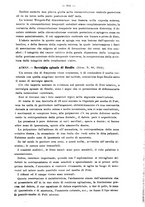giornale/NAP0021576/1914/unico/00001047