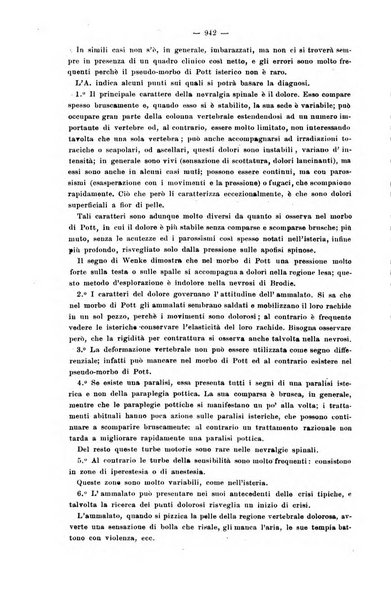 Giornale internazionale delle scienze mediche