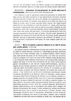 giornale/NAP0021576/1914/unico/00001064