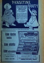 giornale/NAP0021576/1914/unico/00001067
