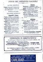 giornale/NAP0021576/1914/unico/00001070