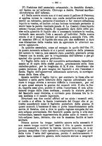 giornale/NAP0021576/1914/unico/00001072