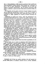 giornale/NAP0021576/1914/unico/00001073