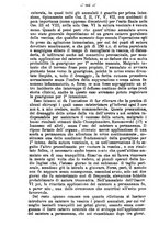 giornale/NAP0021576/1914/unico/00001074