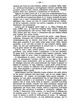 giornale/NAP0021576/1914/unico/00001076