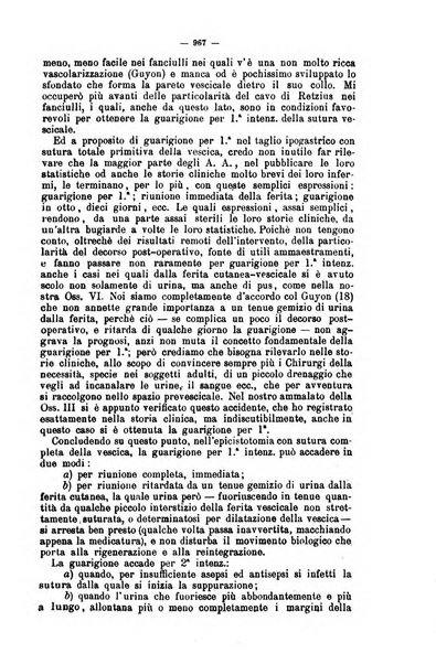 Giornale internazionale delle scienze mediche