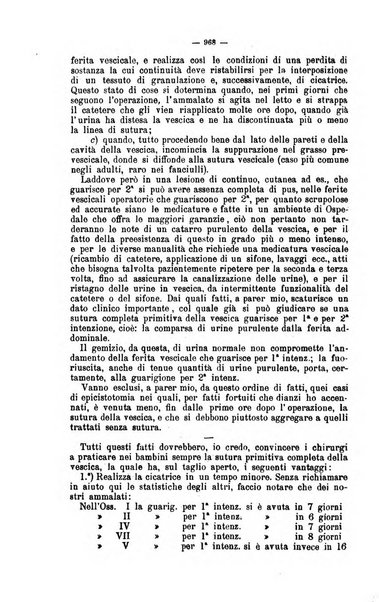 Giornale internazionale delle scienze mediche