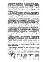 giornale/NAP0021576/1914/unico/00001078