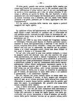 giornale/NAP0021576/1914/unico/00001080