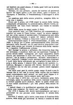 giornale/NAP0021576/1914/unico/00001081