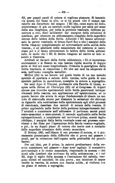 Giornale internazionale delle scienze mediche